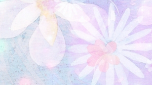 2021-09-16 23.34.53.jpg